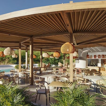 Kimpton Aysla Mallorca By Ihg 산타 폰사 외부 사진