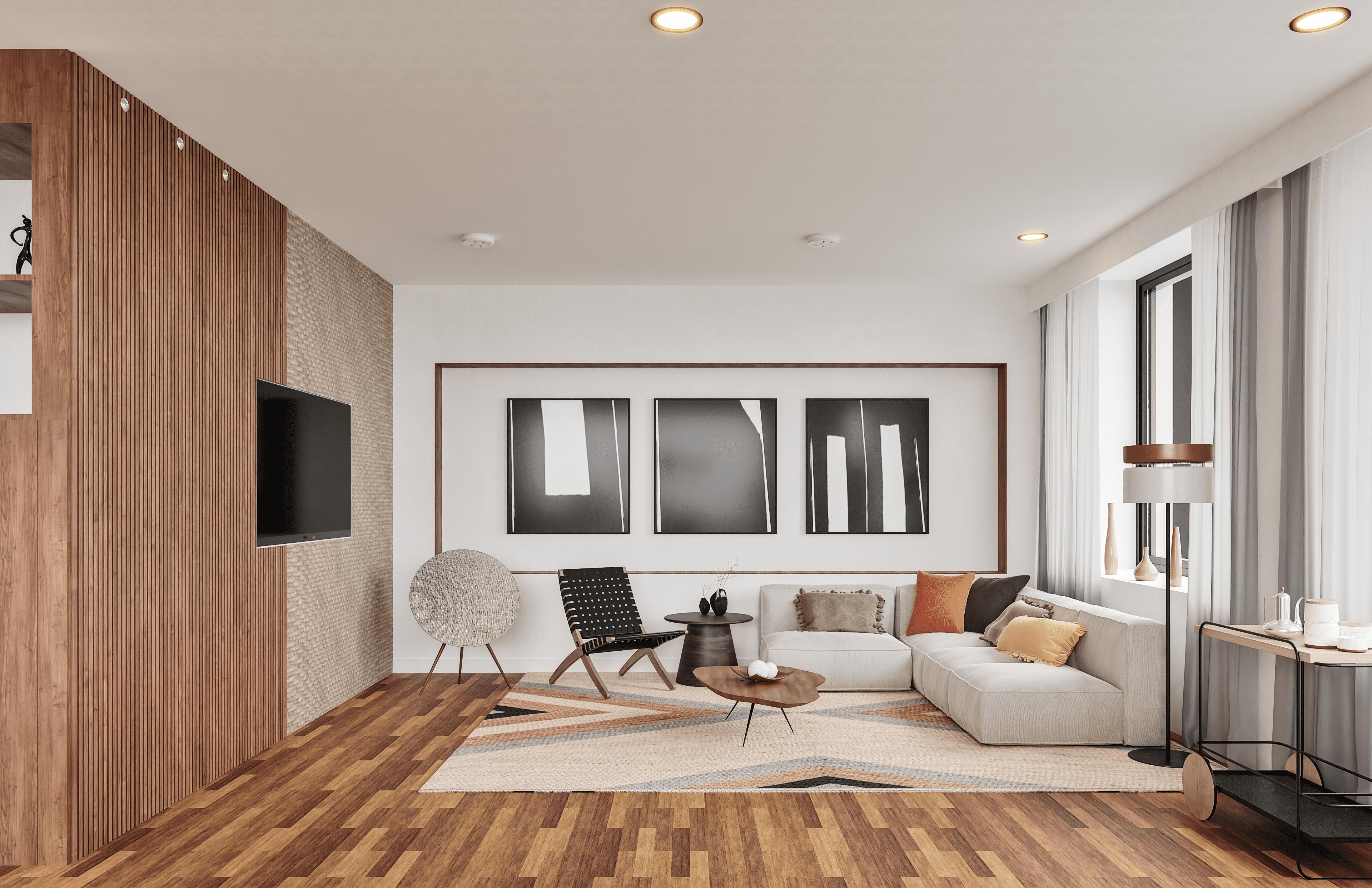 Kimpton Aysla Mallorca By Ihg 산타 폰사 외부 사진