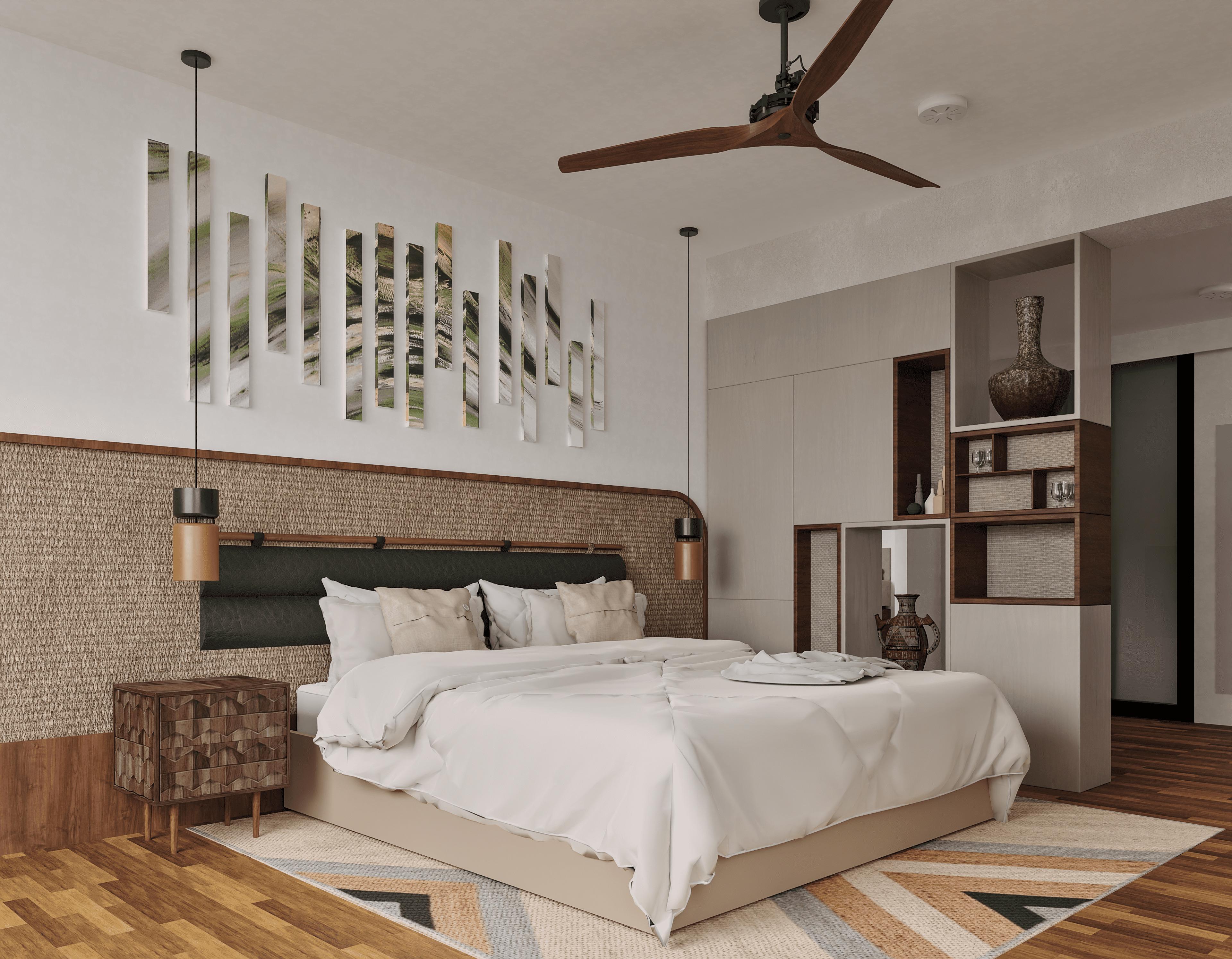 Kimpton Aysla Mallorca By Ihg 산타 폰사 외부 사진