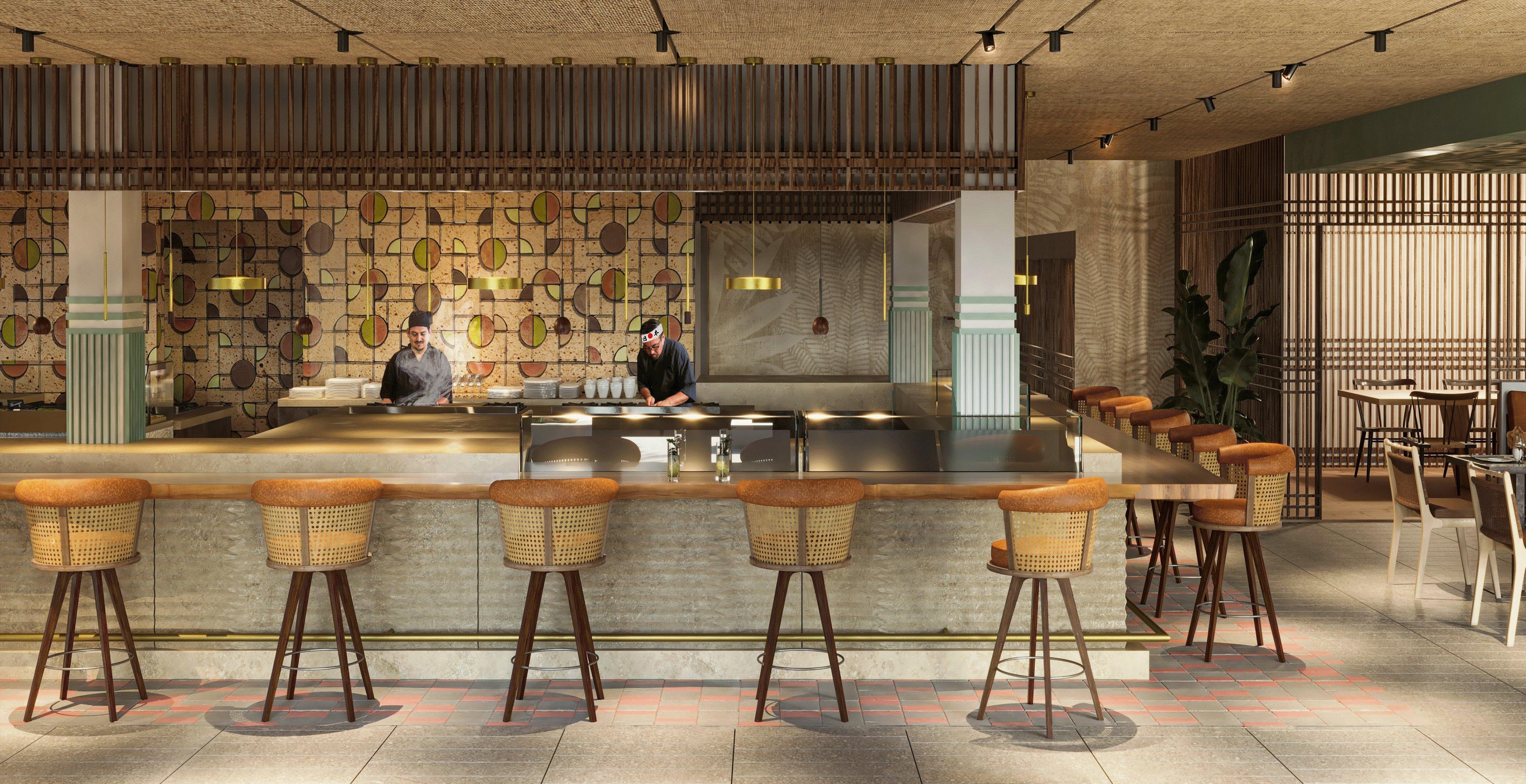 Kimpton Aysla Mallorca By Ihg 산타 폰사 외부 사진