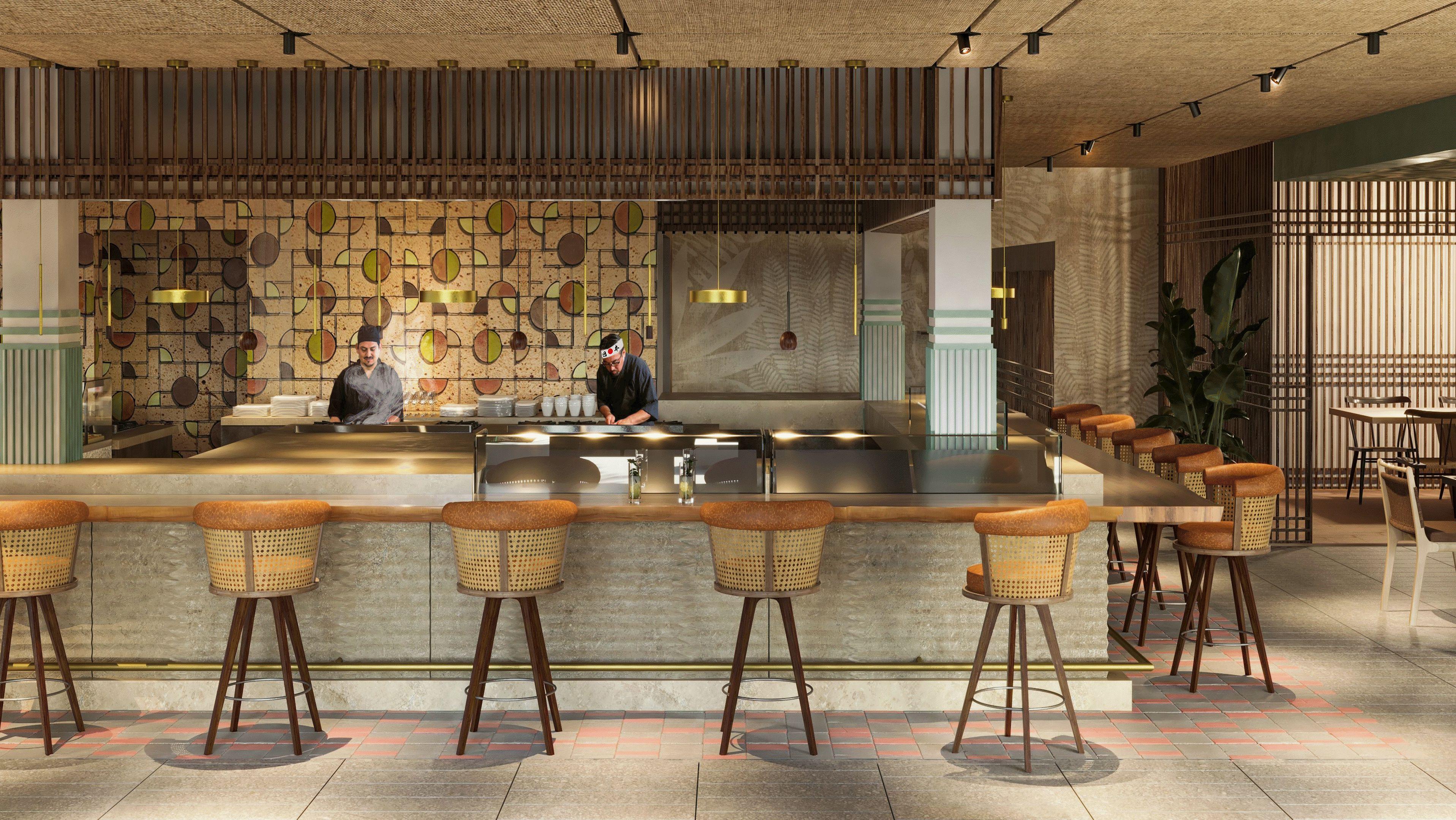 Kimpton Aysla Mallorca By Ihg 산타 폰사 외부 사진