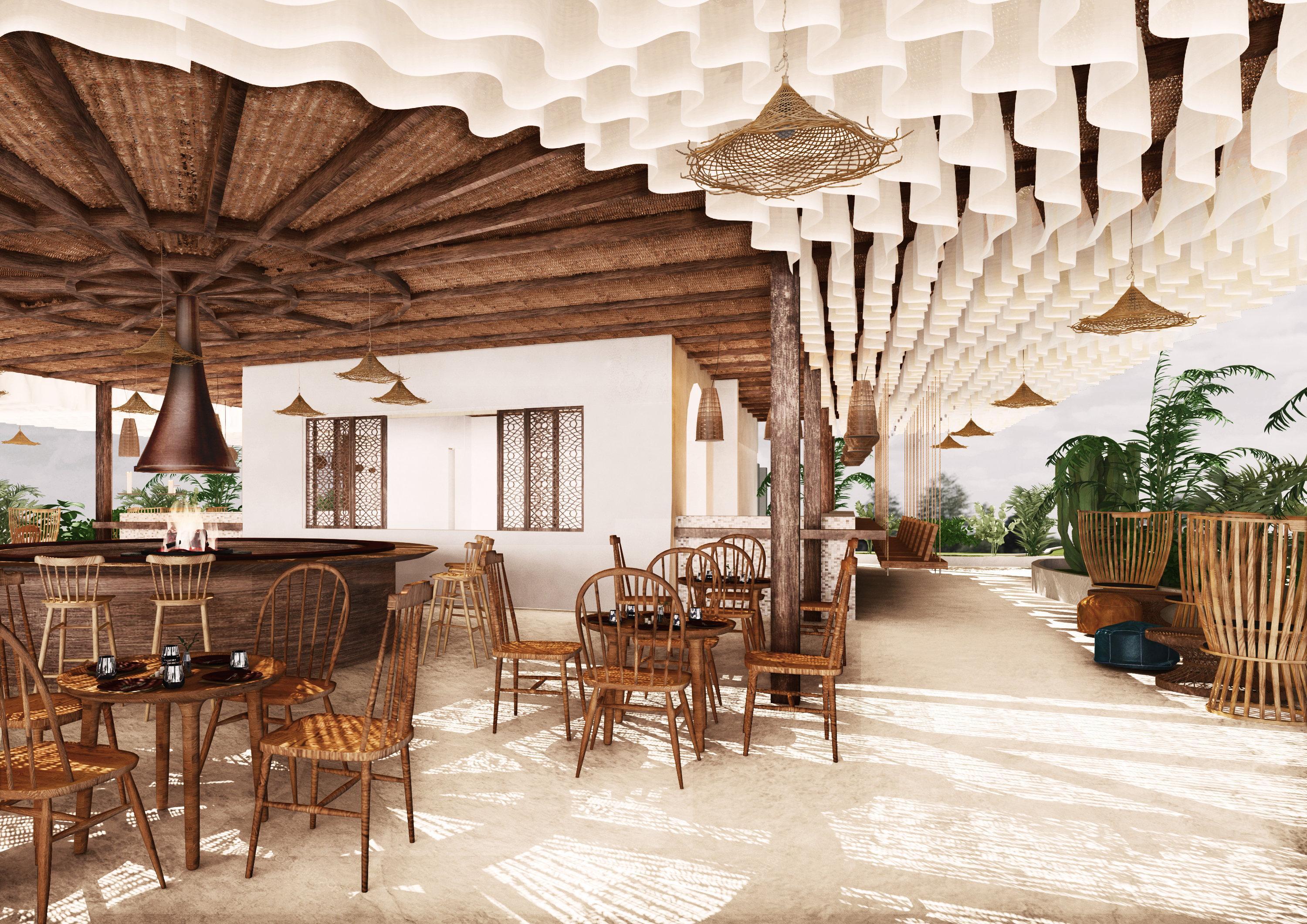 Kimpton Aysla Mallorca By Ihg 산타 폰사 외부 사진