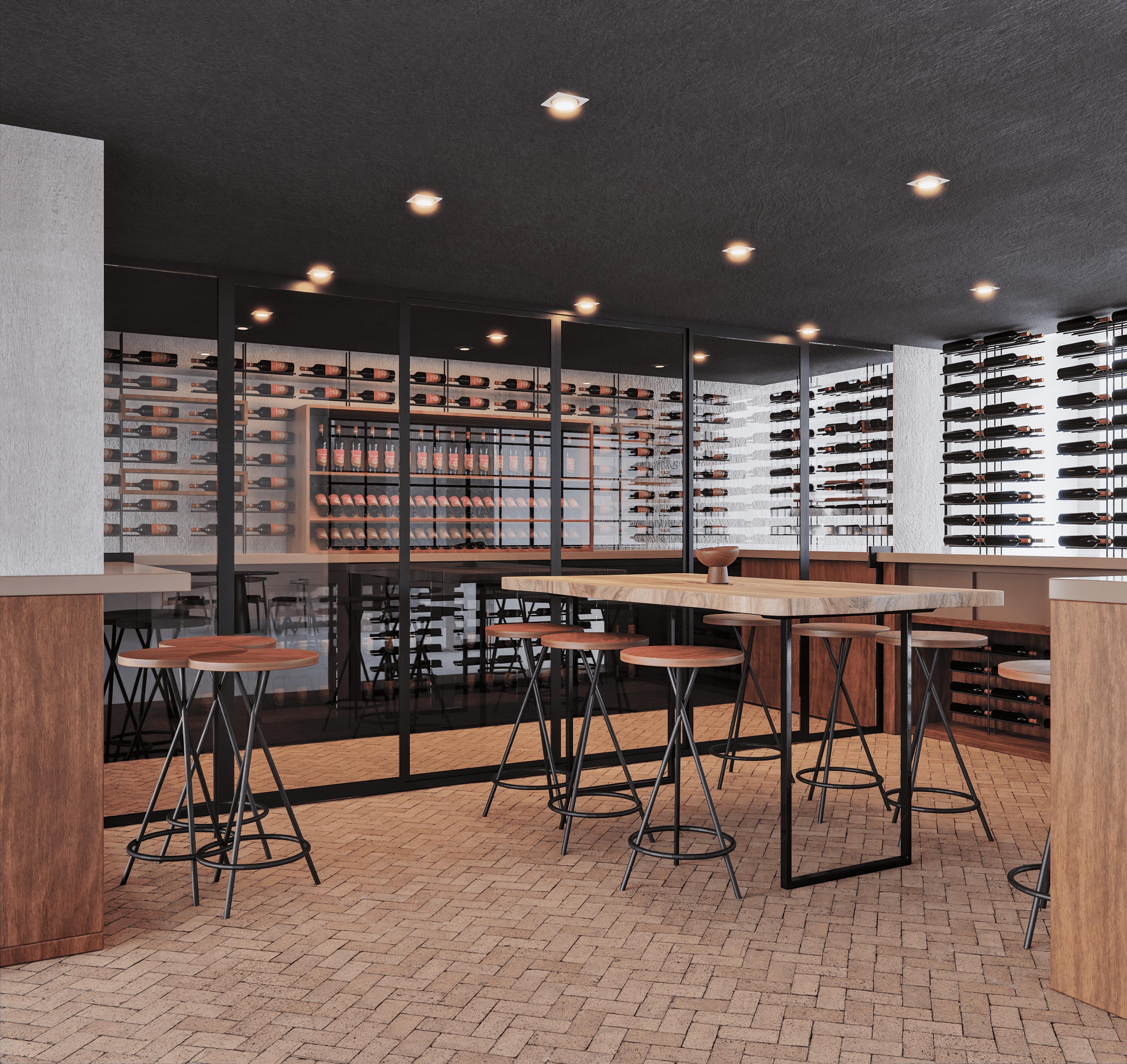 Kimpton Aysla Mallorca By Ihg 산타 폰사 외부 사진