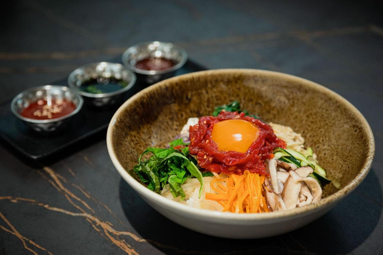 Kimpton Aysla Mallorca By Ihg 산타 폰사 외부 사진