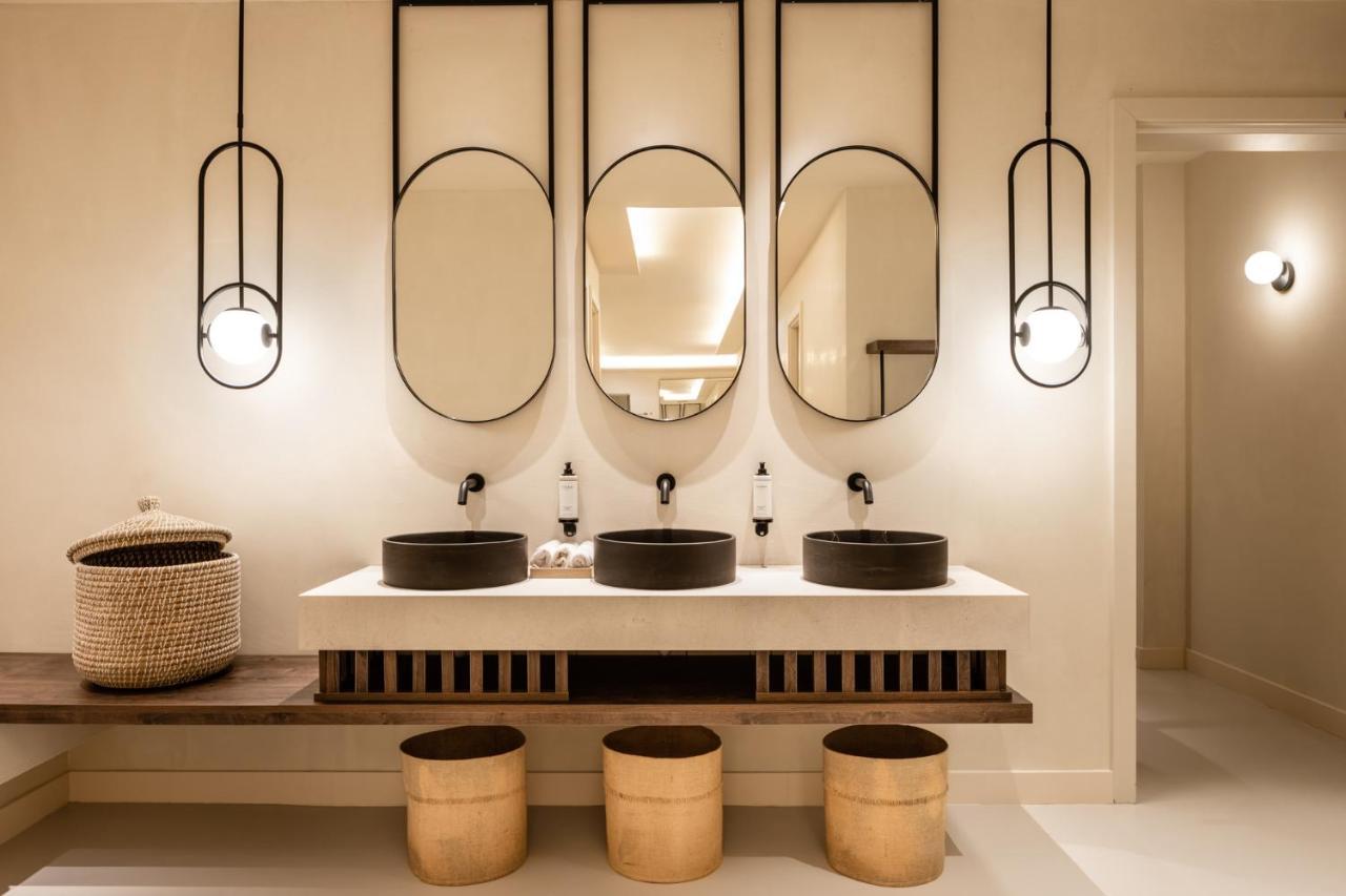 Kimpton Aysla Mallorca By Ihg 산타 폰사 외부 사진